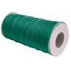Filo  edilizia  verde - Levilene  mt  500