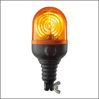 Girofaro inn.tubol.flex 12v c/l.microrot