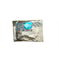 Antiflor damigiane 1 gr confezione da 480 pz pastiglie antifioretta enologia