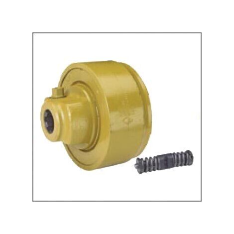 Limitatore coppia lax nm1300 1-3/8