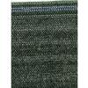 Rete  ombreggiante  verde  miniroll  stars - Rafia/nylon  90%  l.mt      6  h.cm  100