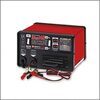 CARICABATTERIE ELETTROMEC.12-24V 140WATT