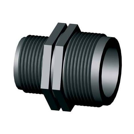 Nipplo  pn  ridotto  irritec - 1