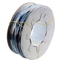 Microtubo x irrigoccia a peso - Pvc morbido mm 4x6