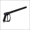 PISTOLA ACCIAIO Z. 3/8
