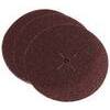 Disco  carta  abrasiva  344  pg - 344.20  grana  120  mm  125  cf=pz  5