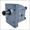 POMPA GR 2 A14  SX R.O.8281794