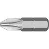 Inserto  croce  phillips  x  avvitatore  krino - Phxmm  2x25  cf=pz  10