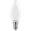Lampada  wire  led  oliva  incanto  saten  century - Fredda  volt  230  watt  6  lumen  806  e14