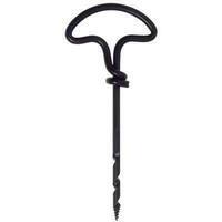 Trivellino  x  legno  pg - 592.00  mm  4