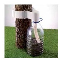 Trappola processionaria per alberi da 10-30 cm