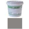 Guaina  liquida  colorata  vodichem - Grigio  kg  20