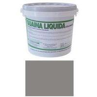 Guaina  liquida  colorata  vodichem - Grigio  kg  20