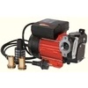 ELETTROPOMPA DIESEL 220V NUDA 100L/MIN