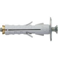 Tassello pa 6 enp/v 12x45 vit elematic