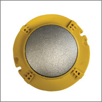 Rocchetto interno corr. di coppa folle