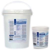 Crema lavamani bianca lt 1 saturno