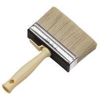 Plafoncino misto econ.3x7 m.plastica