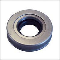 Cuscinetto nudo c/battente 35x62x14