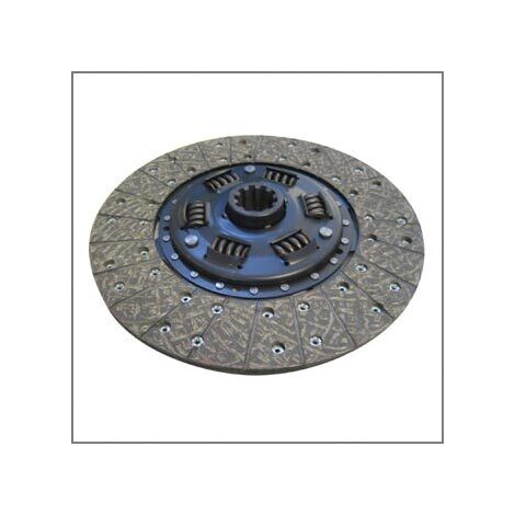 DISCO PARASTRAPPI D.180 15X17 Z20