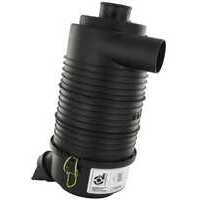 Unit filtro dell'aria G110211