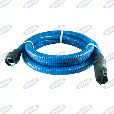 Kit aspirazione mt2 d22