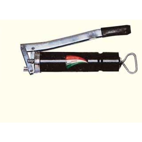 SIRINGA MANUALE 500GR. BRUNITA