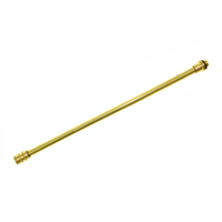 Prolunga lancia irro b.p. cm.100