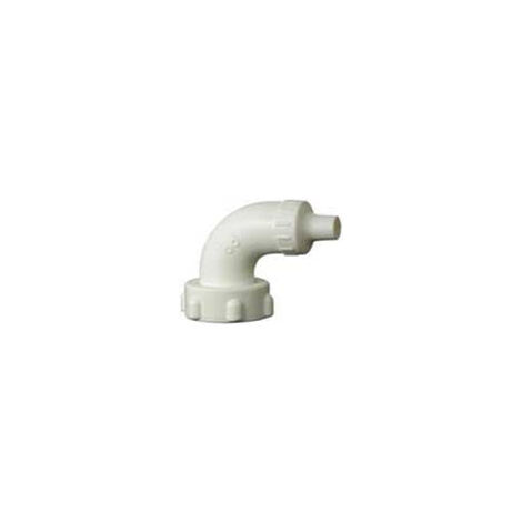 Curva riempibottiglie 25x20+girello