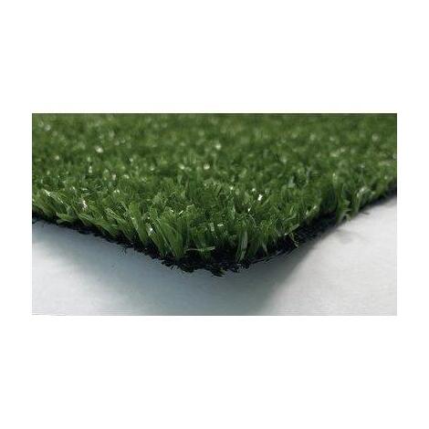 Prato  erba  sintetica  stars - Mm    7  h.cm  300  mt  25