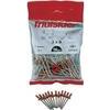 Rivetto  a  strappo  rame  friulsider - Mm  3,4x  9  cf=pz  100