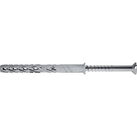Elematic t66/v - ts torx 10x100