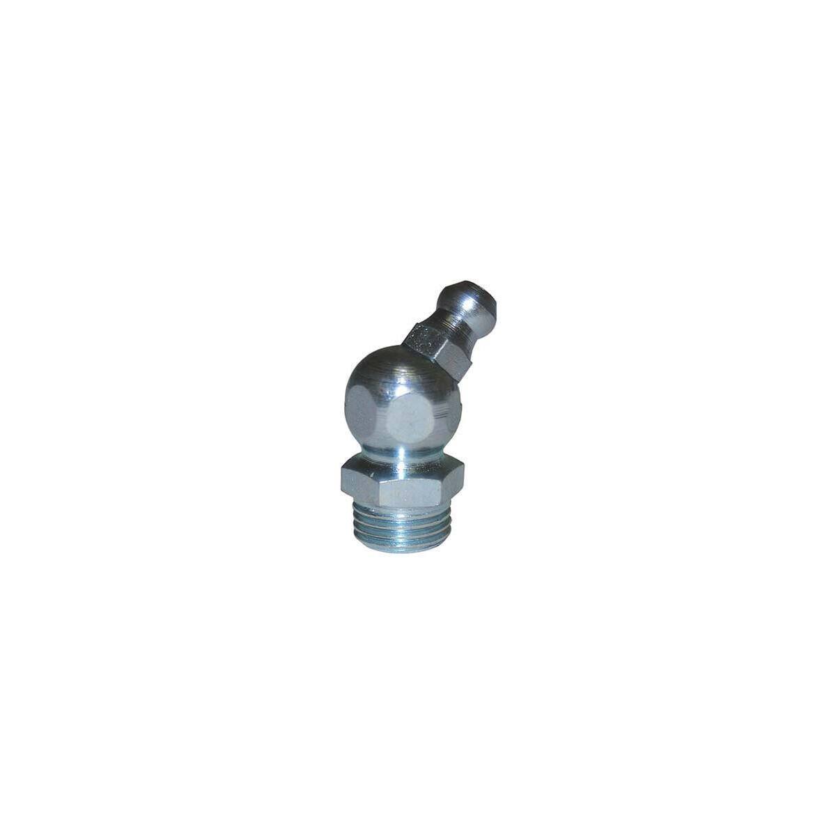 Kit Emergenza Auto Per Dacia Duster: Cric A Pantografo 2 Tonnellate E Chiave A Croce Per Bulloni (17-23 Mm), Universale