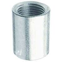 Manicotto  acciaio  zincato  268z  oter - 1