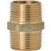 Nipplo  ottone  280  gebo - 1