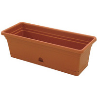 Fioriera balconetta 40 standard