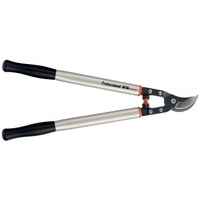 Cesoia troncarami p160-sl-75