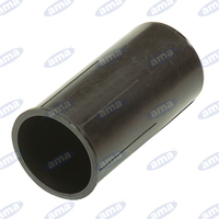 Cuscinetto Supporto Albero di Trasmissione (116/162 – V6 Busso/Turbo