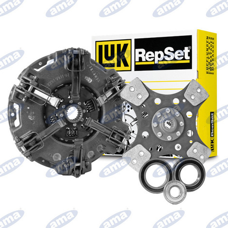 Kit de Clutch FD-0452 Valeo | Autopartes Kit de Clutch FD-0452 Valeo | Autopartes