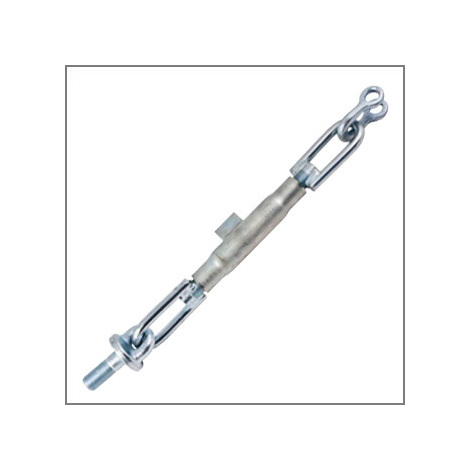 CATENA IMBRIGLIAMENT.1+1