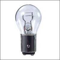 Lampada 12v 5/21 watt BAY15D