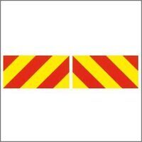 Kit pannelli per attrezzature