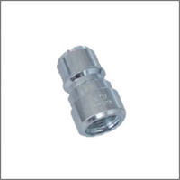 Attacco rapido maschio alta pressione