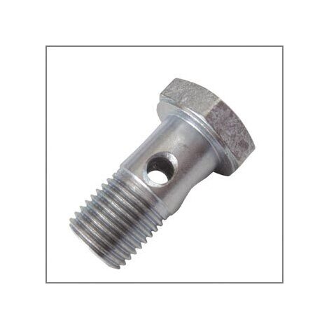 Bocchettone x an.orient.12x1,5