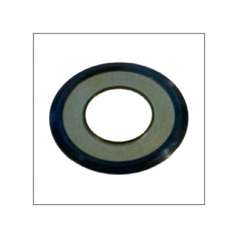 Paraolio assali 55x100x1,5