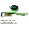 CINGHIA ANCOR.C/GANCIO-TENDITORE 8MT