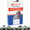 Catena  x  motosega  .325  maya - 72x1,5  my58j  s/c72