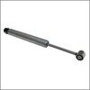 AMMORTIZZATORE MOLLEGGIO M2-M2O FORO 10