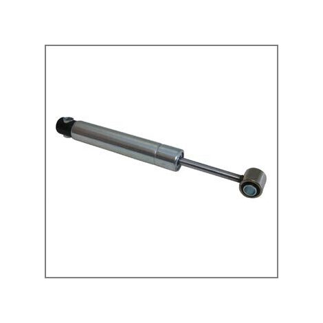 STABILIZZ MOLLEGGI M200 M91  FORO 10