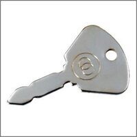 Chiave per interruttore